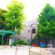 大田区　東糀谷一丁目児童公園　