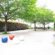 大田区　東糀谷さくら児童公園　