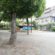 大森南二丁目第二児童公園