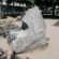 下丸子なかよし公園
